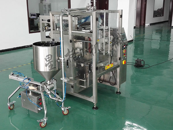 ����ѡ��ȫ�Զ����ѽ��ϰ�װ��(ͼ1)