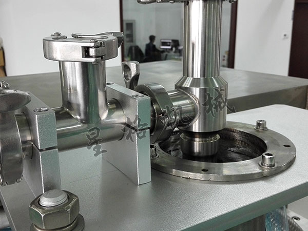 ����ѡ��ȫ�Զ����ѽ��ϰ�װ��(ͼ2)