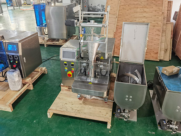 ��һ������ů�����ϰ�װ���ļ�������(ͼ1)