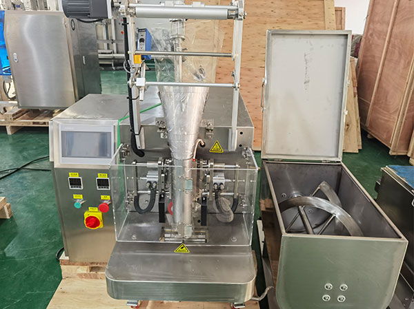 ��һ������ů�����ϰ�װ���ļ�������(ͼ2)