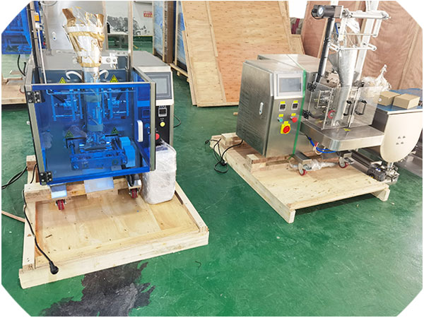 ���������ζ���ϰ�װ��װ��©��������(ͼ1)