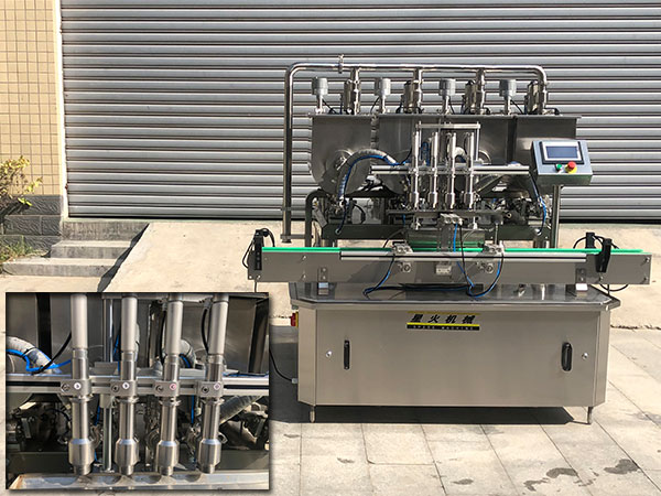 ¿ÅÁ£½´ÁϹà×°×°±¸ÄÇÀïÓÐÂô(ͼ1) ¿ÅÁ£½´ÁϹà×°×°±¸ÄÇÀïÓÐÂô(ͼ1)