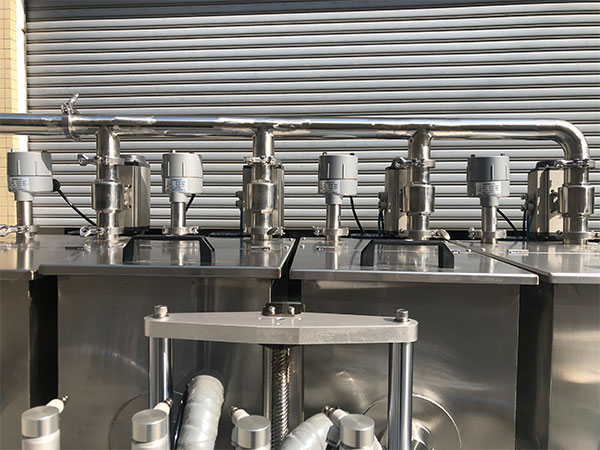 ¿ÅÁ£½´ÁϹà×°×°±¸ÄÇÀïÓÐÂô(ͼ2) ¿ÅÁ£½´ÁϹà×°×°±¸ÄÇÀïÓÐÂô(ͼ2)