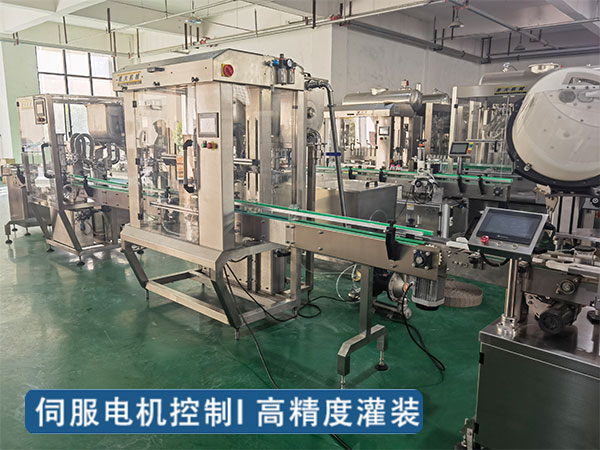 ȫ�׽����Զ���װ������װ��ͻ�ƹŰ��װ����(ͼ1)