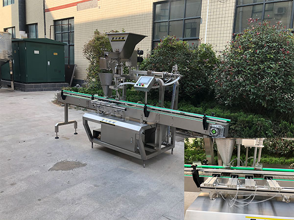 �罷����װ��һ��ƽ����ౣ������(ͼ1)