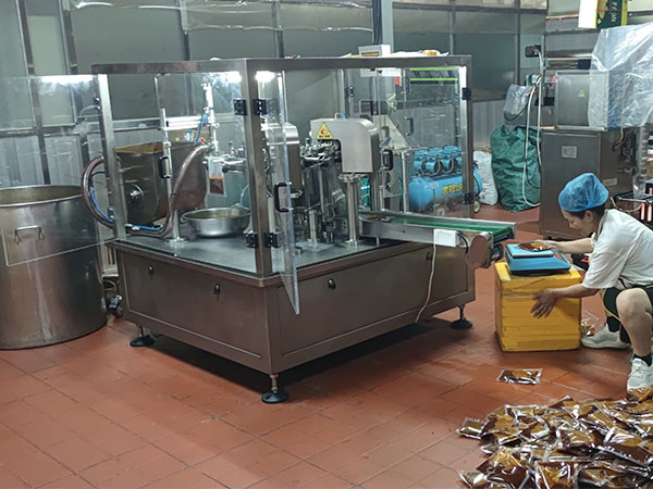 ����ʽ���ϰ�װװ��������(ͼ1)