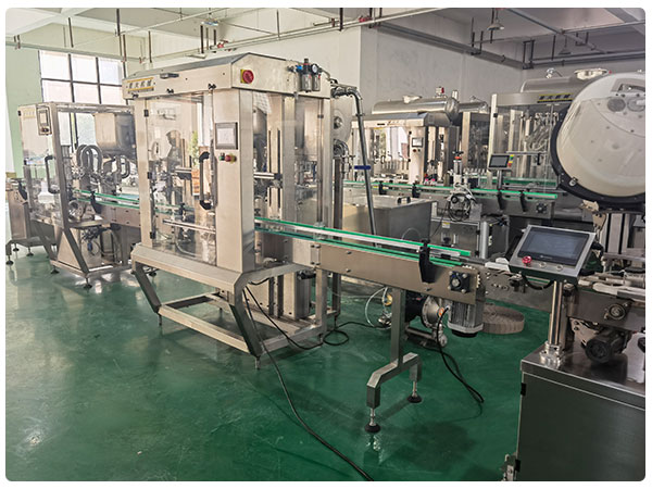 ȫ�׶罷���Ϲ�װ������װ��װ�ý̳�(ͼ1)