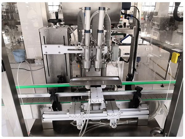 ȫ�׶罷���Ϲ�װ������װ��װ�ý̳�(ͼ2)