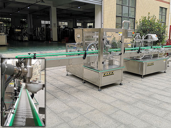 ºìÉÕ½´Ö¹à×°»úеÓм¸ÖÖ²Ù×÷ÒªÁì(ͼ1) ºìÉÕ½´Ö¹à×°»úеÓм¸ÖÖ²Ù×÷ÒªÁì(ͼ1)