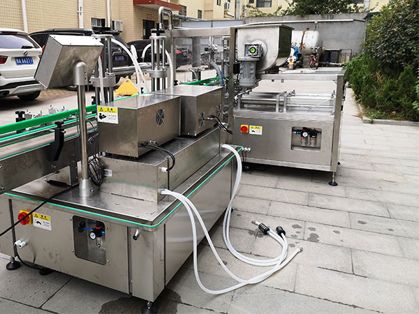 ºìÉÕ½´Ö¹à×°»úеÓм¸ÖÖ²Ù×÷ÒªÁì(ͼ2) ºìÉÕ½´Ö¹à×°»úеÓм¸ÖÖ²Ù×÷ÒªÁì(ͼ2)