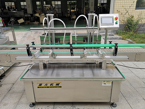 ºìÉÕ½´Ö¹à×°»úеÓм¸ÖÖ²Ù×÷ÒªÁì(ͼ3) ºìÉÕ½´Ö¹à×°»úеÓм¸ÖÖ²Ù×÷ÒªÁì(ͼ3)