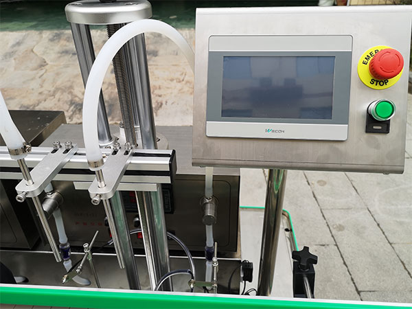 »Æì˽´Ö¹à×°Éú²úÏß×Ô¶¯»¯²Ù×÷Ôö½øÉú³¤(ͼ2) »Æì˽´Ö¹à×°Éú²úÏß×Ô¶¯»¯²Ù×÷Ôö½øÉú³¤(ͼ2)