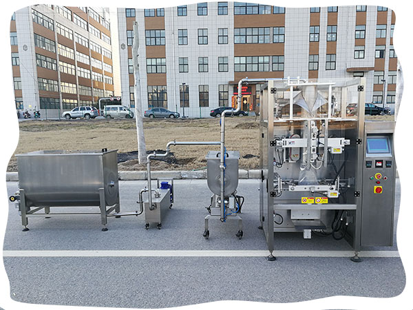 �������ϰ�װ��װ��-���Ͻ���װ���ӹ�������(ͼ1)