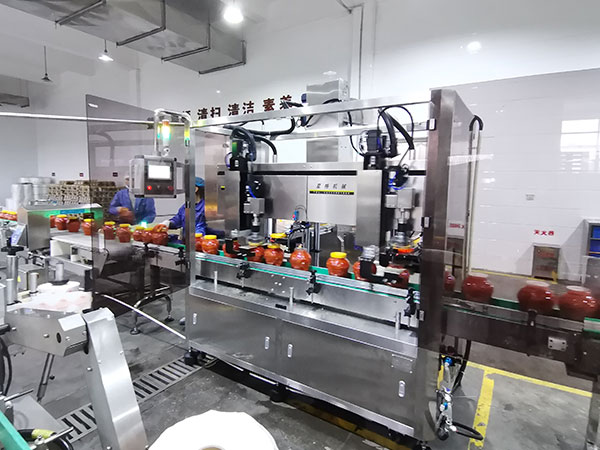 ����������罷���Ϲ�װ��ˮ��װ��(ͼ1)