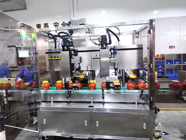 ����������罷���Ϲ�װ��ˮ��װ��(ͼ2)