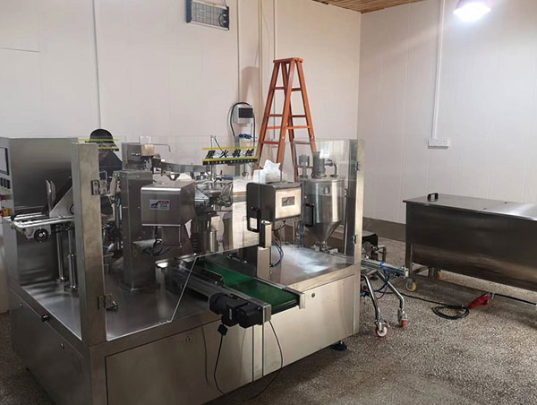 ��������������ϰ�װ����׼304�������ӻ�е(ͼ1)