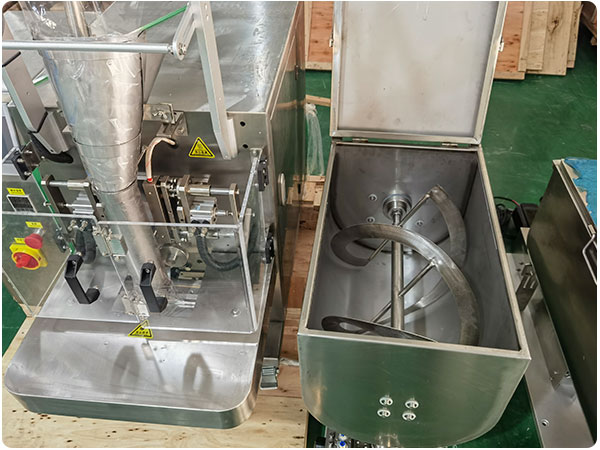 �����󶹽��ϰ�װ�����߼���Ǯһ��(ͼ1)