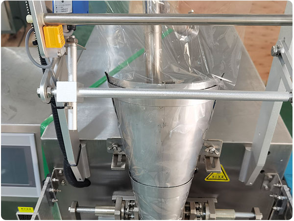 �����󶹽��ϰ�װ�����߼���Ǯһ��(ͼ2)