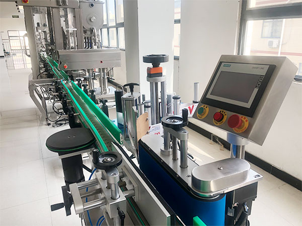 ȫ�Զ�������װ������װ��׼ȷ������ȫ�Զ���װ(ͼ1)