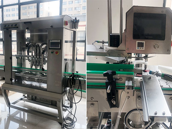 ȫ�Զ�������װ������װ��׼ȷ������ȫ�Զ���װ(ͼ2)