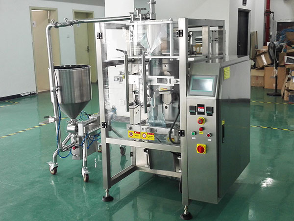 ȫ�Զ����ϰ�װ��װ��˭�˰�װЧ����(ͼ1)