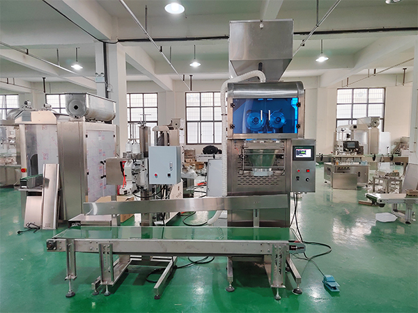 ȫ�Զ���װ������Ǯһ̨(ͼ1)