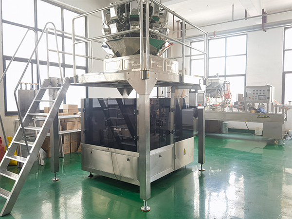 ȫ�Զ���װ������Ǯһ̨(ͼ2)