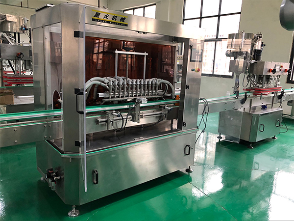 ȫ�Զ���������װ��װ��������ҵʡ�˹�(ͼ1)