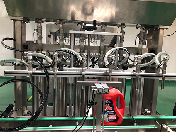 ȫ�Զ���������װ��װ��������ҵʡ�˹�(ͼ2)