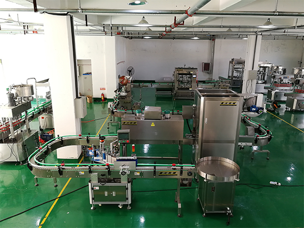 È«×Ô¶¯À±½·½´¹à×°»ú·ºÆð¹ÊÕϽâ¾öÒªÁì(ͼ1) È«×Ô¶¯À±½·½´¹à×°»ú·ºÆð¹ÊÕϽâ¾öÒªÁì(ͼ1)