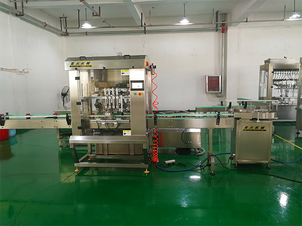 È«×Ô¶¯À±½·½´¹à×°»ú·ºÆð¹ÊÕϽâ¾öÒªÁì(ͼ2) È«×Ô¶¯À±½·½´¹à×°»ú·ºÆð¹ÊÕϽâ¾öÒªÁì(ͼ2)