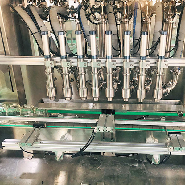 ���Ϲ�װ����������������ȫ�Զ���������װ�����������������ص����ã���������������������(ͼ1)