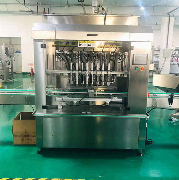 ���Ϲ�װ����������������ȫ�Զ���������װ�����������������ص����ã���������������������(ͼ2)