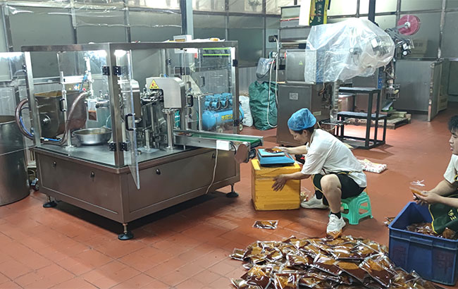 ���ϰ�װ������-�Զ����ϰ�װ���������ص� ����ֱ��(ͼ1)