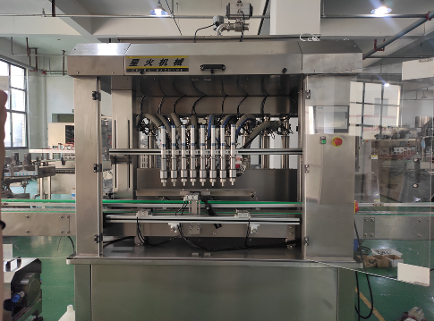 �����Զ�����װ�����߲���ע������(ͼ1)