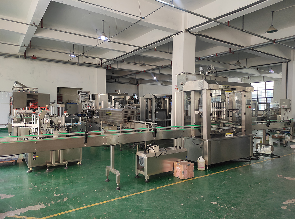 �����Զ�����װ�����߲���ע������(ͼ2)