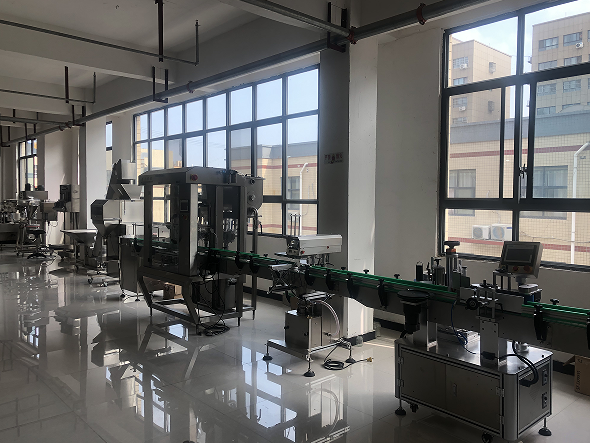 �����Զ�����װ�����߲���ע������(ͼ3)