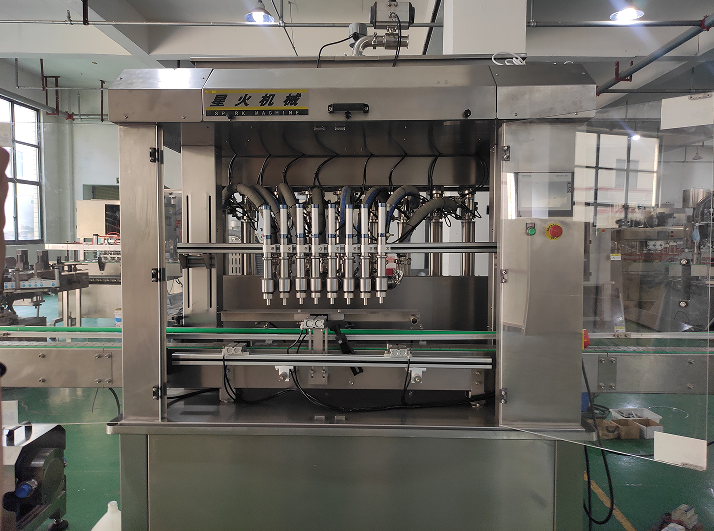 ƿװ�㴻���Զ���װ��е������ҵ�û������������ı�(ͼ1)