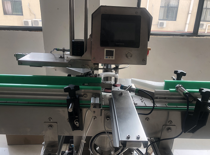 ƿװ�㴻���Զ���װ��е������ҵ�û������������ı�(ͼ2)