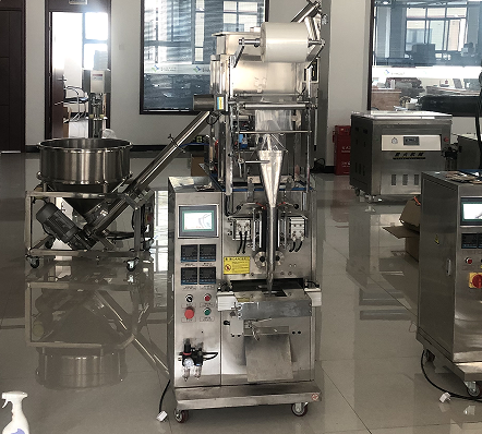 ɫ������װ��еװ��/�Զ���ɫ������װ������(ͼ2)