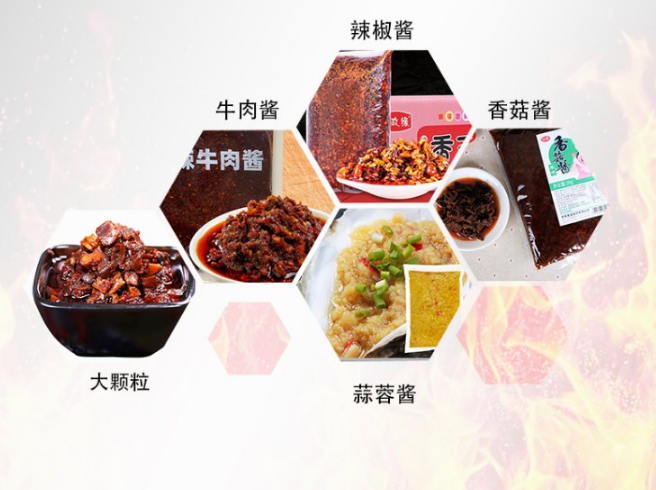 ȫ�Զ���ζ���ϰ�װ��еԽ������ҵ�г��ϽӴ�(ͼ2)