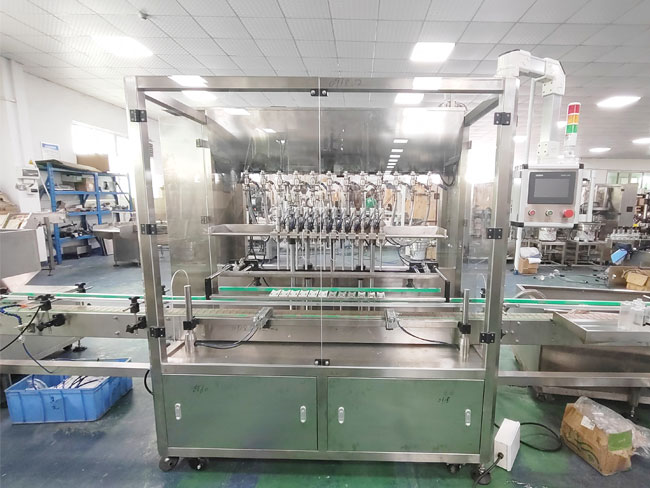 ����ɽ�纲���ߺ�ı����������������������Ϲ�װ���������ƣ�(ͼ1)