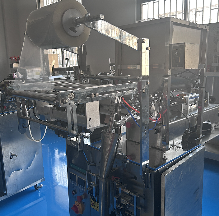 ɳ����˾����װ�������г���Ʒ���õļ�ֵ(ͼ2)