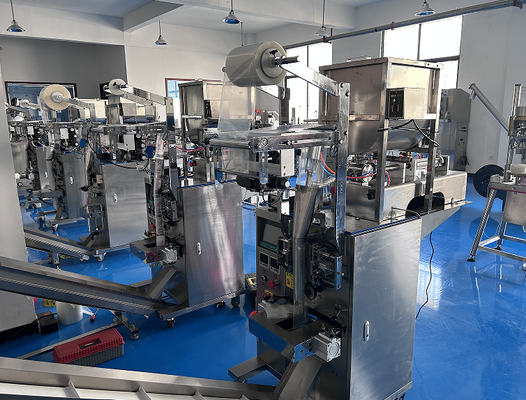 ±���ζ�����Զ���װ�����г���������(ͼ1)