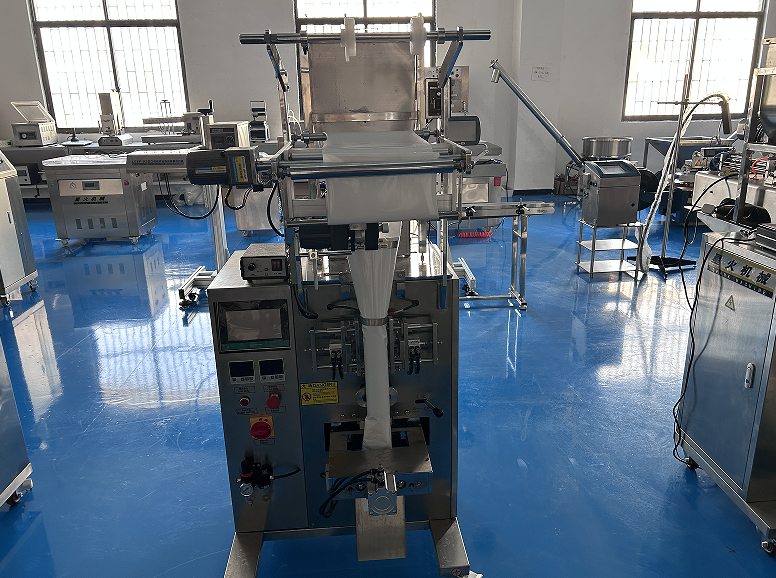 ±���ζ�����Զ���װ�����г���������(ͼ3)