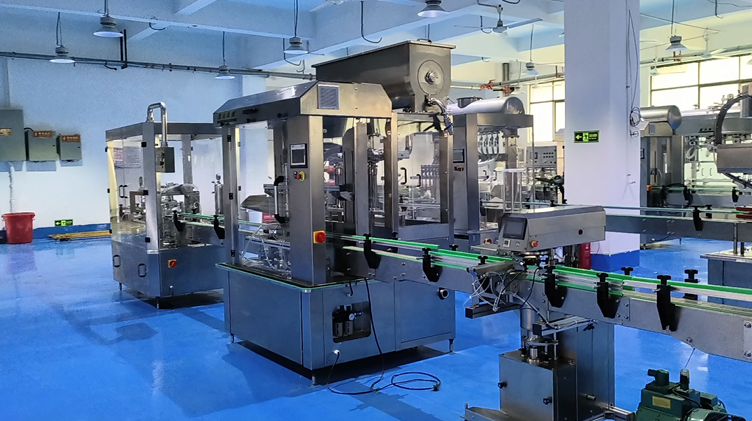 ȫ�Զ���ζ���Ϲ�װ�������߷Ǳ궨�� һ������ ���ܽӴ�(ͼ1)