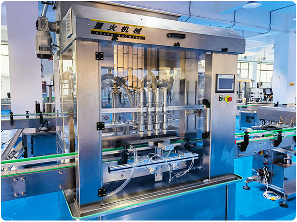 ���ݽ��Ϲ�װ������������������(ͼ1)