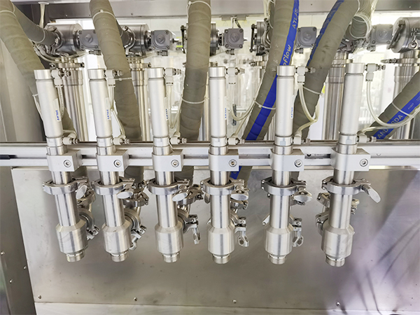 ���ݽ��Ϲ�װ������������������(ͼ2)