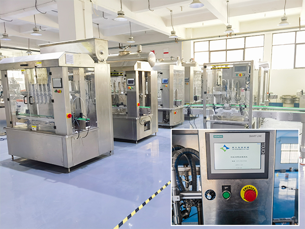 ���ݽ��Ϲ�װ������������������(ͼ3)