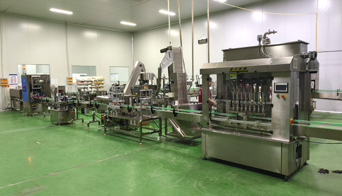 һ�Ŀ������Ϲ�װ�����ߣ������Ͻ��赽��Ʒװ�����������������������������(ͼ1)